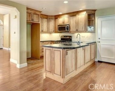 29475 Castle Road - Photo Thumbnail 4