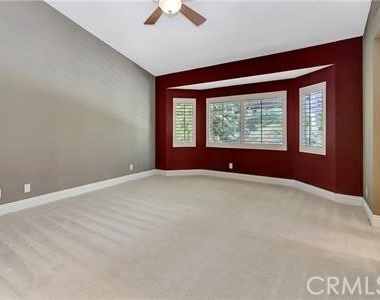 29475 Castle Road - Photo Thumbnail 11