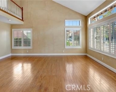 29475 Castle Road - Photo Thumbnail 2