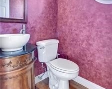 29475 Castle Road - Photo Thumbnail 8