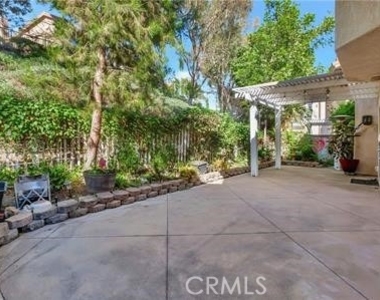 29475 Castle Road - Photo Thumbnail 18