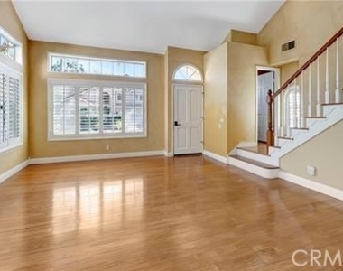 29475 Castle Road - Photo Thumbnail 1
