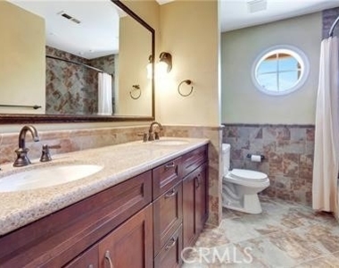 29475 Castle Road - Photo Thumbnail 16