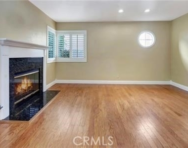 29475 Castle Road - Photo Thumbnail 7