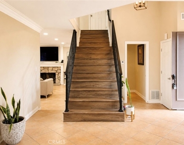 14522 Emerywood Road - Photo Thumbnail 7