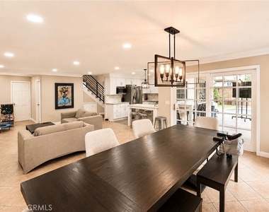 14522 Emerywood Road - Photo Thumbnail 4