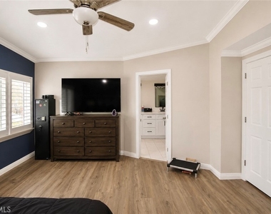 14522 Emerywood Road - Photo Thumbnail 8