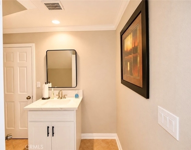 14522 Emerywood Road - Photo Thumbnail 15