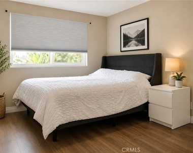 14522 Emerywood Road - Photo Thumbnail 18