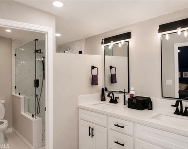 14522 Emerywood Road - Photo Thumbnail 13