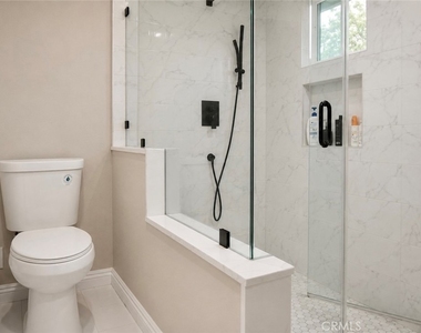 14522 Emerywood Road - Photo Thumbnail 16