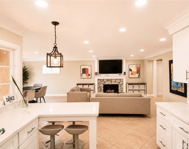 14522 Emerywood Road - Photo Thumbnail 6