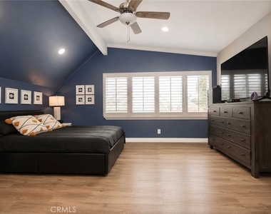 14522 Emerywood Road - Photo Thumbnail 14