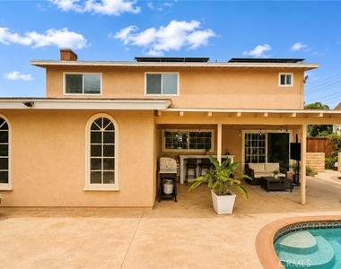 14522 Emerywood Road - Photo Thumbnail 22