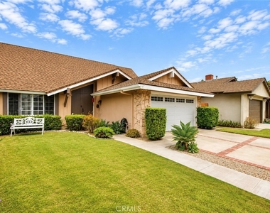 14522 Emerywood Road - Photo Thumbnail 24