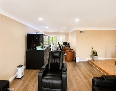14522 Emerywood Road - Photo Thumbnail 5