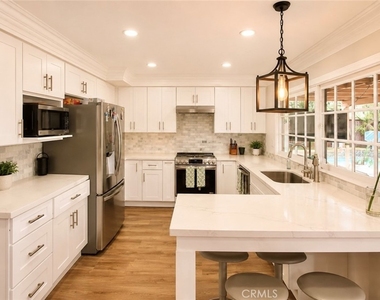 14522 Emerywood Road - Photo Thumbnail 9