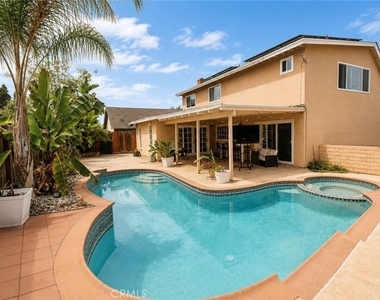 14522 Emerywood Road - Photo Thumbnail 20