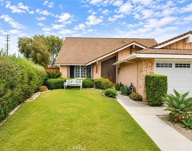 14522 Emerywood Road - Photo Thumbnail 25