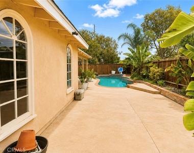 14522 Emerywood Road - Photo Thumbnail 23