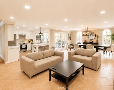 14522 Emerywood Road - Photo Thumbnail 2