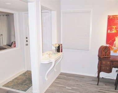 34602 Camino Capistrano - Photo Thumbnail 18
