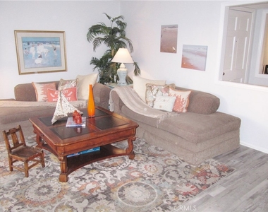 34602 Camino Capistrano - Photo Thumbnail 21