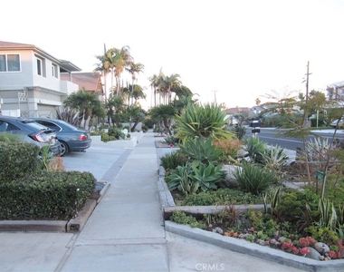 34602 Camino Capistrano - Photo Thumbnail 31
