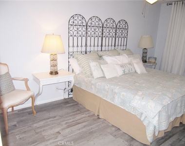 34602 Camino Capistrano - Photo Thumbnail 22