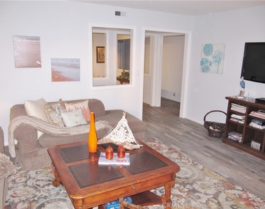 34602 Camino Capistrano - Photo Thumbnail 20