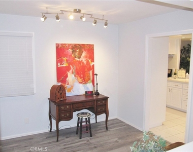 34602 Camino Capistrano - Photo Thumbnail 17