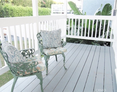 34602 Camino Capistrano - Photo Thumbnail 26