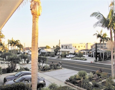 34602 Camino Capistrano - Photo Thumbnail 2