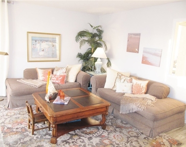 34602 Camino Capistrano - Photo Thumbnail 28