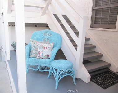 34602 Camino Capistrano - Photo Thumbnail 23
