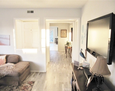 34602 Camino Capistrano - Photo Thumbnail 29