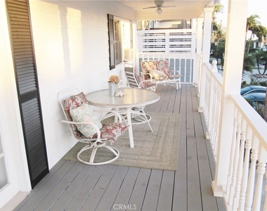 34602 Camino Capistrano - Photo Thumbnail 10