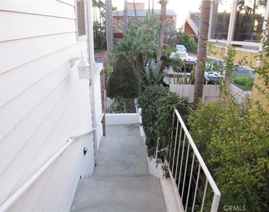 34602 Camino Capistrano - Photo Thumbnail 25