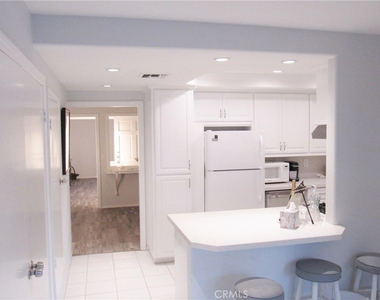 34602 Camino Capistrano - Photo Thumbnail 9