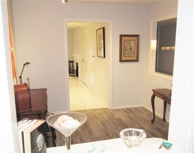 34602 Camino Capistrano - Photo Thumbnail 19