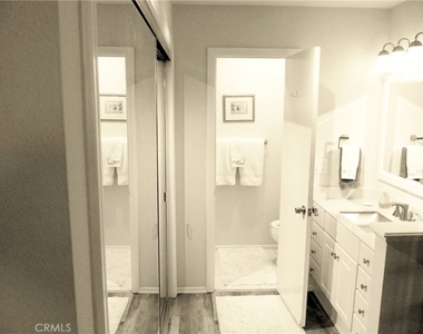 34602 Camino Capistrano - Photo Thumbnail 11