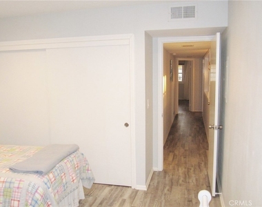 34602 Camino Capistrano - Photo Thumbnail 15
