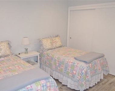 34602 Camino Capistrano - Photo Thumbnail 16