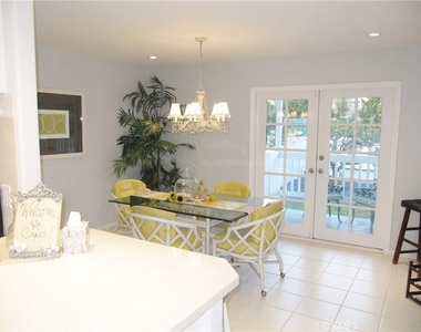 34602 Camino Capistrano - Photo Thumbnail 8
