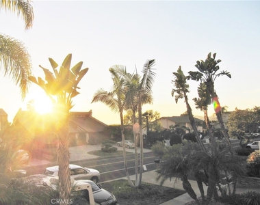34602 Camino Capistrano - Photo Thumbnail 3