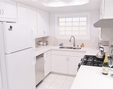 34602 Camino Capistrano - Photo Thumbnail 7