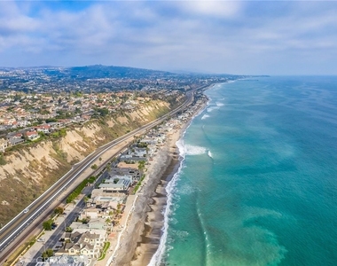 34602 Camino Capistrano - Photo Thumbnail 32