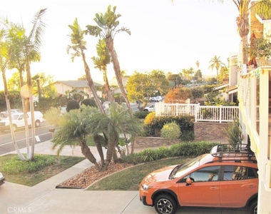34602 Camino Capistrano - Photo Thumbnail 4