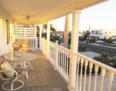 34602 Camino Capistrano - Photo Thumbnail 5