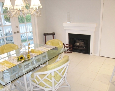 34602 Camino Capistrano - Photo Thumbnail 30